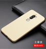 GRASALE Luxury Hard PC Case For Letv LeEco Cool 1 Dual Slim Matte Coque Skin Protective back cover Cases For Leeco Cool 1 shell for ipod touch 6 5 black friday series hard pc cover shell style h