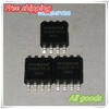 100PCS 100% new original W25Q64FVSSIG W25Q64FVSIG 25Q64FVSSIG 25Q64FVSIG W25Q64 25Q64 SOP8 25q64fvsig 25q64fvs1 sop8