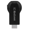 Mirascreen MX DLNA Airplay WiFi Display Miracast TV Dongle HDMI-ресивер Mini Android TV Stick Full HD tronsmart t1000 plus ezcast dongle miracast dlna airplay