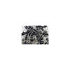 1000PCS 10D-9 thermal resistor thermistor seek thermal