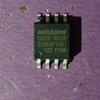 2pcs/lot 25Q64FVH01 25Q64FVHO1 64M-BIT FLASH 8M X 8 SPI BUS SERIAL EEPROM 10pcs lot w25q64bvssig 25q64bvssig 25q64bvsig w25q64 25q64 64m bit flash 8m x 8 spi bus serial eeprom