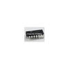 5PCS XR2206CP XR2206C DIP-16 XR2206 2206CP Monolithic Function Generator xr