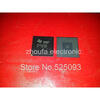 все цены на 1pcs/lot TMX320C6412GNZ TMX320C64I2GNZ original онлайн