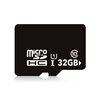 XM XM камера видеонаблюдения выделенная карта памяти Micro SD карта TF 32GB Class10 посвященные карты sd карта tf 8g uob оранжевой музыка камера видеонаблюдение