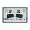 Free Shipping 20pcs/lot PL2303 PL-2303HX USB to serial converter control chip PL2303HX SSOP-28 new original 20pcs lot pl2303 pl 2303hx pl2303hxd qfn32 serial usb chip