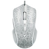 Rapoo V20S,V210,V300C игровая оптическая мышь rapoo v20s оптические мыши золотой версии игры тухао