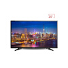 (Отправка из RU) Телевизор-pranen / Подсветка-LED 20PR-HT4-DVB-T2-720p плотского экрана / HDMI USB отправка из ru телевизор pranen смарт wifi телевизор 65gh smh14 4k ultra hd плотского экрана 4сpu процессора hdmi usb