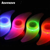 5 pcs Cycling bicycle Bike LED Light spokes Lamp decoration light Tyre Wheel lights CR2032 Button Battery High quality 2 pieces cycling led light tail rear red light solar power bike bicycle led taillight solar light button battery high quality