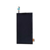Original New For HTC Desire 620 620U 620T 620G LCD Digitizer Display With Touch Screen Panel Assembly Fast delivery With Tools lq070t1lg01 brand new original a grade 7 inch lcd screen display panel for car gps navigation audio system