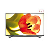 Смарт-телевизор и LED-телевизор 43PR-smh11-1080p плотского экрана 4СPU процессора / HDMI USB RCA (разъем) L&R отправка из ru телевизор pranen смарт wifi телевизор 65gh smh14 4k ultra hd плотского экрана 4сpu процессора hdmi usb