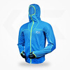 2018 Летняя рыбалка Одежда Мужчины Breathable Sun Uv Защита Открытый Спортивная одежда Верхняя одежда Рыболовная рубашка 2018 летняя рыбалка одежда мужчины breathable sun uv защита открытый спортивная одежда верхняя одежда рыболовная рубашка