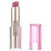 Oreal LOREAL шелковистой 705 CC светло-фиолетового цвета помады 3g (Oreal косметика губная помада блеск для губ) ореаль лореаль сатин губная помада 701 cc света льда порошок 3g лореаль косметика губная помада блеск для губ