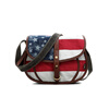 High Quality Vintage чанна Bag Canvas чанна Handbag Shoulder Bag Small Crossbody Bag 2018 ladies canvas hand bags high quality designer women handbags solid hobos tote bag large bolsas femininas shoulder bag sac