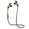 Наушники Bluetooth D9 Беспроводные Bluetooth-наушники V4.1 Легкие спортивные наушники beats x bluetooth наушники наушники наушники наушники наушники наушники наушники наушники наушники наушники