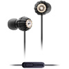 Maxell (Maxell) CJ151WH Swarovski элементы ювелирных изделий микрофон HD белый maxell cj151pp swarovski элемент украшения high definition microphone pink