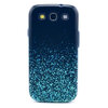 Samsung Galaxy S3 красочные транспарентных печати мити рисунок телефон прикрытие для Samsung i9300 моды пластиковых тяжело телефоны samsung galaxy s3 красочные транспарентных печати мити рисунок телефон прикрытие для samsung i9300 моды пластиковых тяжело телефоны