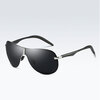 Солнцезащитные очки без очков Солнцезащитные очки Polarized UV400 Аксессуары для солнцезащитных очков Солнцезащитные очки для мужчин Аксессуары для мужчин Окуляры для лица аксессуары для20игровых приставок