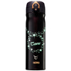 THERMOS Thermos кружка Зодиак светящаяся серии TCMB-550 CAP (Козерог) кружки thermos кружка thermos в наборе 2шт double glass cups 0 3l
