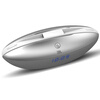 JBL BOAT музыка быстроходный Bluetooth маленькие колонки звук мини стерео колонки компьютерные колонки Desktop стерео радио Titanium Black
