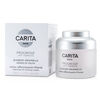 Карита - Progressif Лифт Fermete Бытие Молодежи Интенсивного Лифт Укрепляющий Крем carita progressif крем сыворотка для рук progressif крем сыворотка для рук