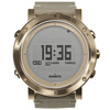 Sung Tuo (SUUNTO) смотреть происхождение спорта спортивного альпинизма бизнес носить часы золотой кожаный ремешок SS021214000 стулья для салона hye sung