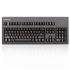 Cherry (Cherry) G80-3494LYCUS-2 механическая клавиатура черная красная ось акустика центрального канала vandersteen vcc 2 cherry