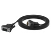 Vention высококачественная микро usb 2.0 OTG адаптер кабель для Samsung Galaxy XiaoMi Sony vention usb 3 0 m ethernet rj45 f otg сетевой адаптер