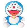 A Dream (Doraemon) Doraemon кошки кукла плюшевой игрушек куклы подушки кукла подарок на день рождения девочки любовника праздник подарок радость Viking голубовато-тучные моделей 26-дюймовых