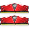 ADATA XPG настольный накопитель adata s805 gray