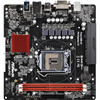 все цены на ASRock (ASROCK) H110M Combo-G платы (Intel H110 / LGA 1151) онлайн
