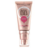 Maybelline (MAYBELLINE) Maybelline маскирующего гигантский новые естественного цвета крем 30 мл (BB увлажняющего крем макияж скрывает голые защиты) bb крем
