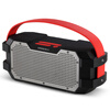 Yalan Shi EARISE S7 Bluetooth Speaker 2.1-канальный встроенный сабвуфер yalan shi earise al 931 мультимедийные колонки 2 1 колонки для настольных компьютеров сабвуфер ноутбук аудио сабвуфер синий