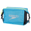 Скорость соотношение ванна speedo купальники новый дизайн плавать купальник купальники купальники купальники купальники аксессуары оборудование пакет для хранения мужчин и женщин мелкой воды синий 66102650 speedo мужские купальники купальники купальники купальники