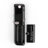 8GB 650Hr USB ЖК-экран Digital Audio Voice Recorder Диктофон MP3-плеер цифровой диктофон digital boy 8gb usb ur08