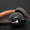 казахстан lp3 наушники лихорадка провод баланс HIFI бас mp3 mp4 ободок Mobil телефон казахстан lp3 наушники лихорадка провод баланс hifi бас mp3 mp4 ободок mobil телефон