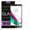 все цены на Ainy 0.33mm Защитное Стекло screen protector для LG G4 онлайн