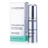 darphin - stimulskin плюс божественной крем для глаз darphin stimulskin plus маска для лица stimulskin plus маска для лица
