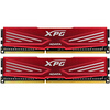 ADATA XPG настольный накопитель adata s805 gray
