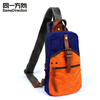 Чанна 's New fashion Canvas shoulder bags от проката чанна bag Messenger shoulder bag Casual Small Crossbody high quality shoulder 2018 ladies canvas hand bags high quality designer women handbags solid hobos tote bag large bolsas femininas shoulder bag sac