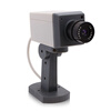 предложение, выявления и панорамирование CCTV камеры видеонаблюдения в помещениях камеры видеонаблюдения spacetechnology st 3001 simple объектив 3 6mm