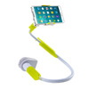 XGear Мобильный кронштейн Morning Glory Extended Version / Holder green xgear 360 rotary desktop flexible neck clip holder for 3 5 6 3 cell phones white green 85cm