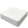 Флюорит (EZVIZ) N1 Интернет-DVR CS-N1-208 / 1T (стандартный) с 1Т жестким диском флюорит ezviz cs n1w 208 2tb 8 полосная беспроводная сеть nvr видео видеонаблюдение миллионов hd цифровой хост