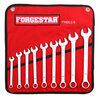 Выдумки Ланкастер (Forgestar) PH053-9 9 комплектов ключ Муи