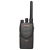 Motorola MAG ONE A8 высокого сегмент коммерческой рации (450-470MHz) рации