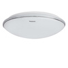 Matsushita (Panasonic) HHLA1625CBW01 LED лампы гостиной спальня потолок лампа с отделкой 19W серебра led телевизор panasonic tx 43dr300zz