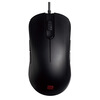 BenQ (BenQ) ZOWIE GEAR ZA11 проводная мышь мыши с черной мышью Мышь для выживания джедаев, чтобы съесть куриную мышь мышь