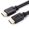 Jinghua (JH) 0114 HDMI адаптер Аксессуары для телевизоров техника для дома улучшение видео HDMI адаптер дисплей телевизор приставка просо музыка часы коробка адаптер 15 метров