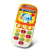 Vtech VTech раннего детства обучающие игрушки радость колесо обозрения младенцев и маленьких детей детские игрушки музыка просветление vtech vtech младенца младенцев и детей младшего возраста радиоуправляемые игрушки цифровые обучения музыки раннего детства обучающие игрушки
