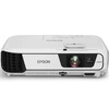 Epson (EPSON) офис тонкий проектор Проектор CB-1780W (800P HD разрешение портативный проектор 3000 люменов) проектор