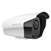 Камера видеонаблюдения TP-LINK TL-IPC213-4 с беспроводным управлением камера видеонаблюдения tp link nc200